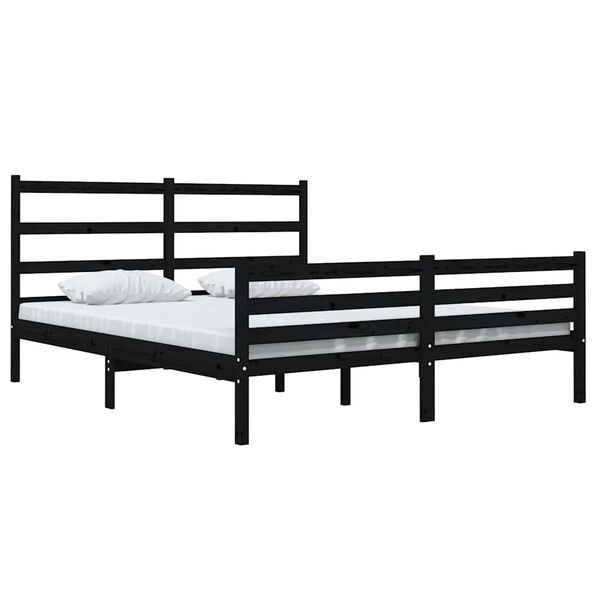 Viser 3 av 6 produktbilde(r)