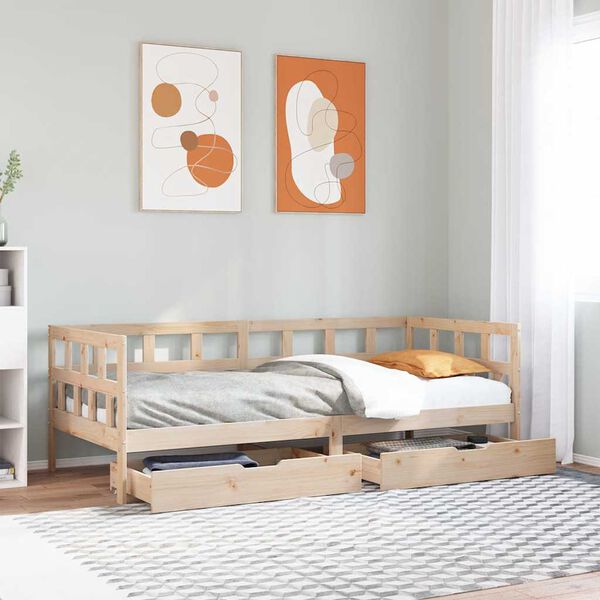 Viser 2 av 12 produktbilde(r)