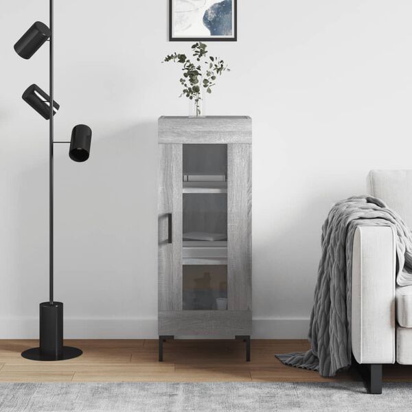 Viser 2 av 14 produktbilde(r)