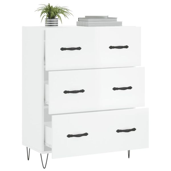 Viser 4 av 13 produktbilde(r)