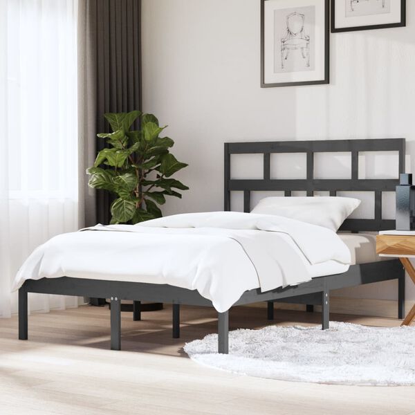 Viser 2 av 9 produktbilde(r)