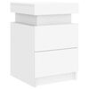 Miniatyrbilde av produktet 5 av 18