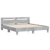Miniatyrbilde av produktet 6 av 15