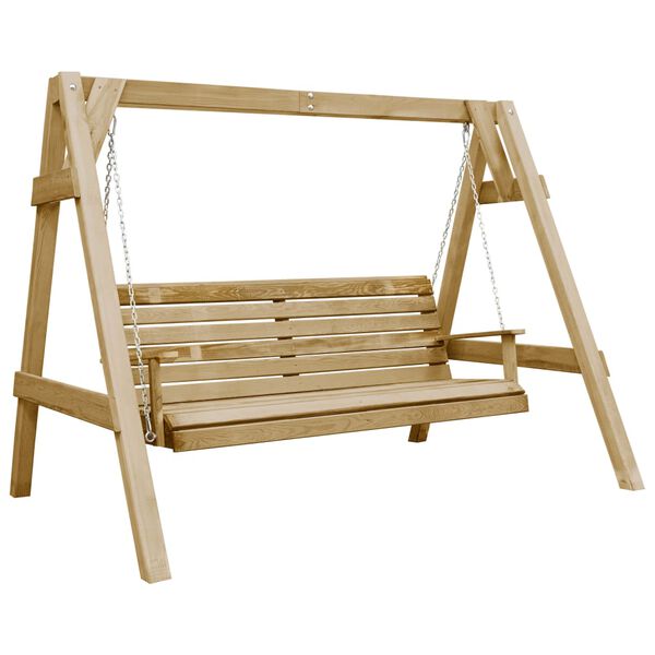 Viser 1 av 5 produktbilde(r)
