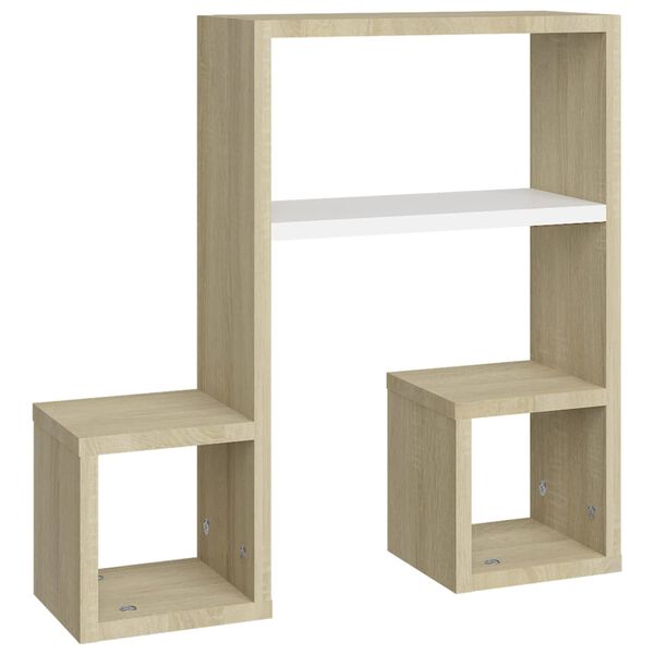 Viser 4 av 8 produktbilde(r)