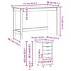 Miniatyrbilde av produktet 10 av 10