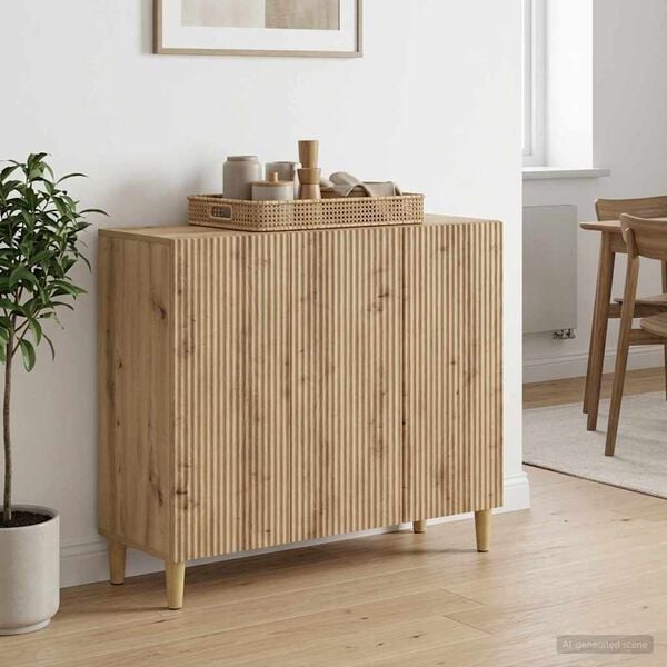 Viser 2 av 13 produktbilde(r)