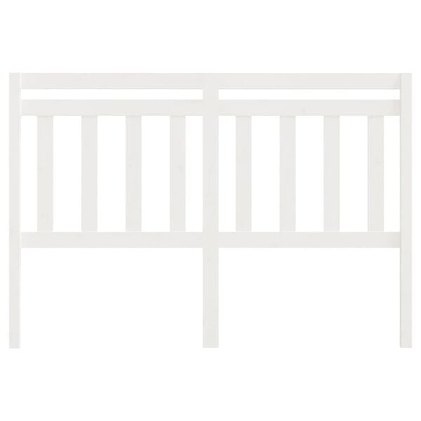 Viser 3 av 5 produktbilde(r)
