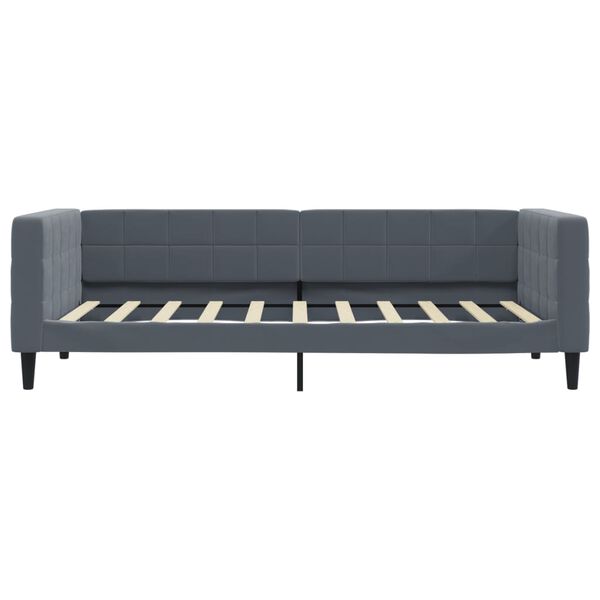 Viser 4 av 12 produktbilde(r)