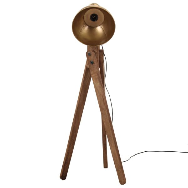 Viser 3 av 11 produktbilde(r)