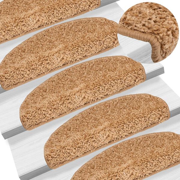 Viser 1 av 9 produktbilde(r)