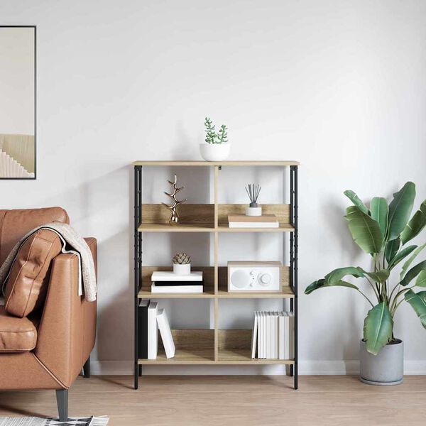 Viser 4 av 13 produktbilde(r)