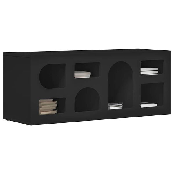 Viser 3 av 11 produktbilde(r)