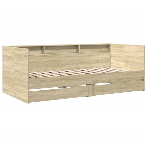 Viser 3 av 10 produktbilde(r)