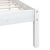 Miniatyrbilde av produktet 8 av 9