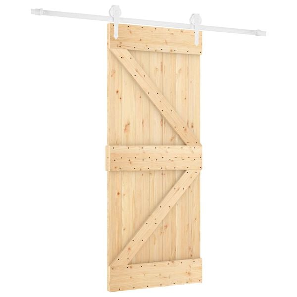 Viser 1 av 12 produktbilde(r)