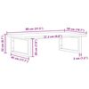 Miniatyrbilde av produktet 11 av 11