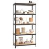 Miniatyrbilde av produktet 3 av 15