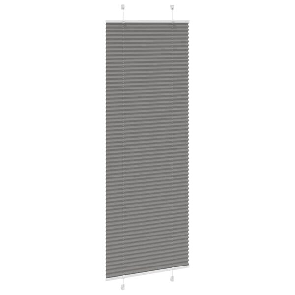 Viser 3 av 14 produktbilde(r)