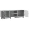 Miniatyrbilde av produktet 4 av 12