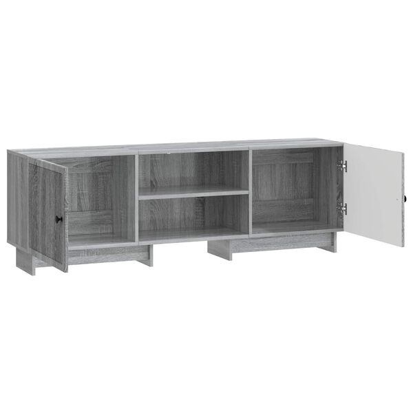 Viser 4 av 12 produktbilde(r)
