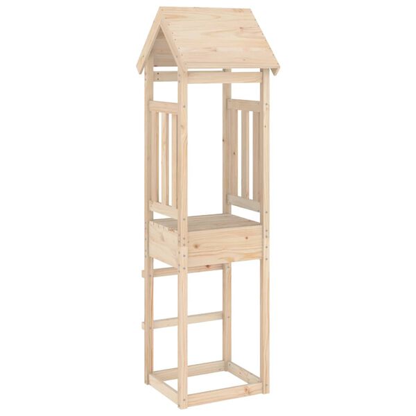 Viser 3 av 8 produktbilde(r)