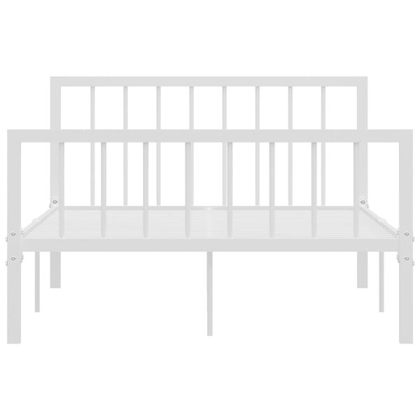 Viser 3 av 6 produktbilde(r)