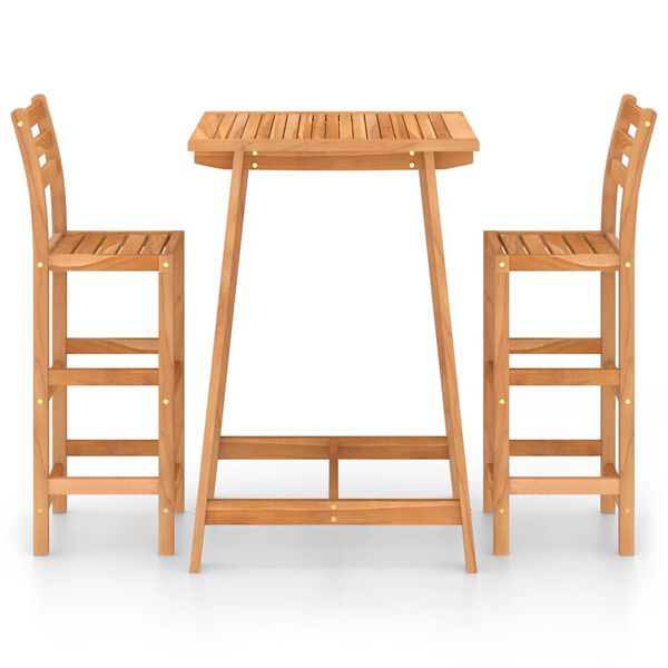 Viser 3 av 15 produktbilde(r)