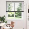 Miniatyrbilde av produktet 2 av 17