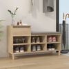 Miniatyrbilde av produktet 2 av 12