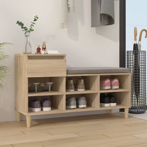 Viser 2 av 12 produktbilde(r)