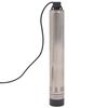vidaXL Dypbr&oslash;nnspumpe 55 m 1000 W