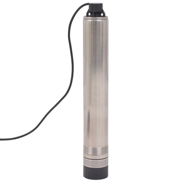 Viser 1 av 4 produktbilde(r)