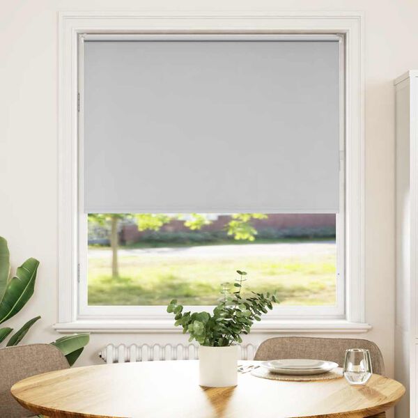Viser 2 av 18 produktbilde(r)