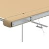 Miniatyrbilde av produktet 6 av 9