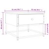 Miniatyrbilde av produktet 11 av 11