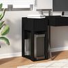 Miniatyrbilde av produktet 3 av 11
