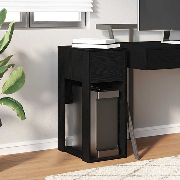 Viser 3 av 11 produktbilde(r)