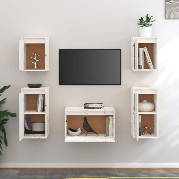 Viser 3 av 11 produktbilde(r)