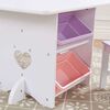 Miniatyrbilde av produktet 7 av 8