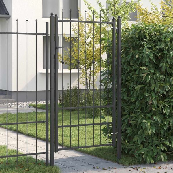 Viser 2 av 6 produktbilde(r)