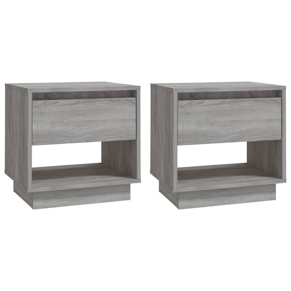 Viser 1 av 9 produktbilde(r)