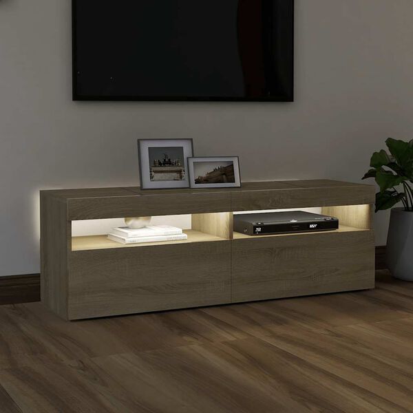 Viser 4 av 14 produktbilde(r)
