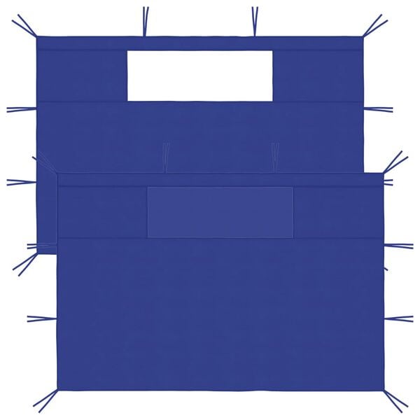 Viser 1 av 5 produktbilde(r)