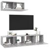 Miniatyrbilde av produktet 5 av 6