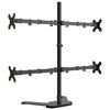 Miniatyrbilde av produktet 6 av 11
