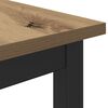 Miniatyrbilde av produktet 7 av 11