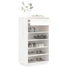 Miniatyrbilde av produktet 4 av 10