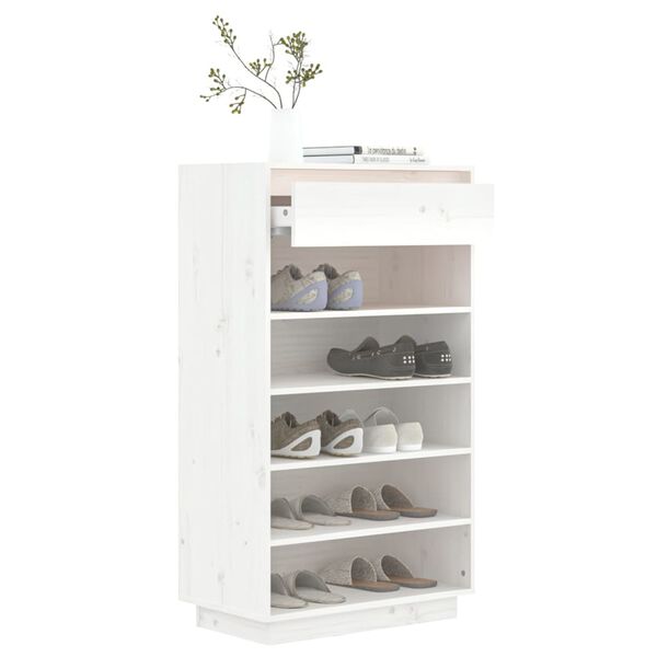 Viser 4 av 10 produktbilde(r)