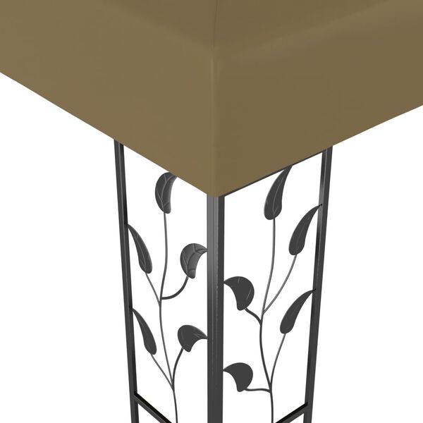 Viser 3 av 5 produktbilde(r)